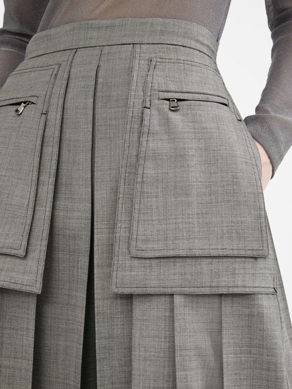11310408, Брюки Брюки MaxMara
