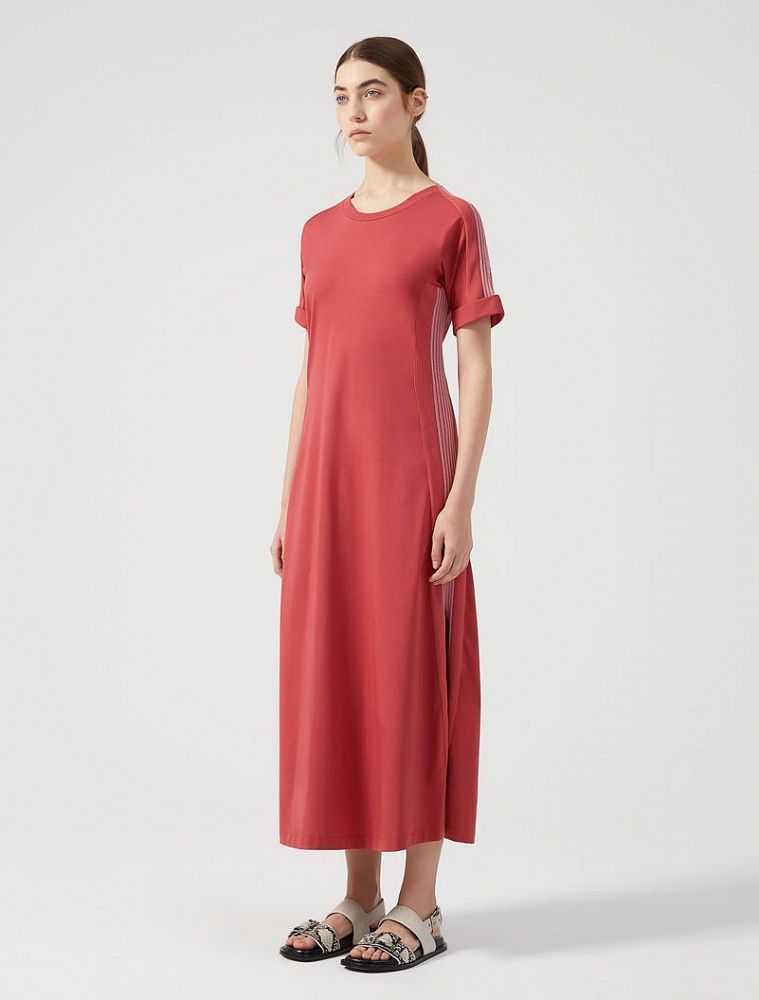 Платье MaxMara AZZURRO